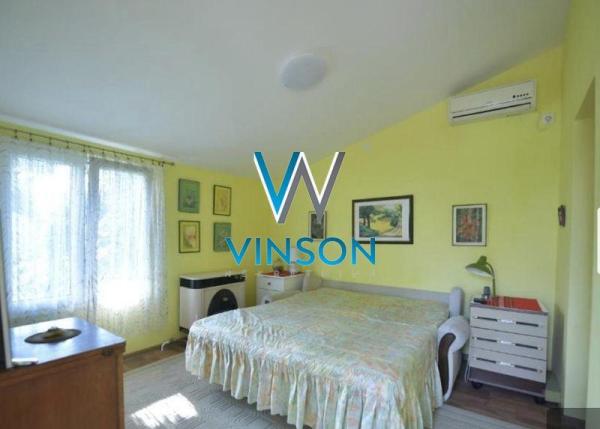 Slika 8 - Kuća na prodaju, 70m2, 95.800€