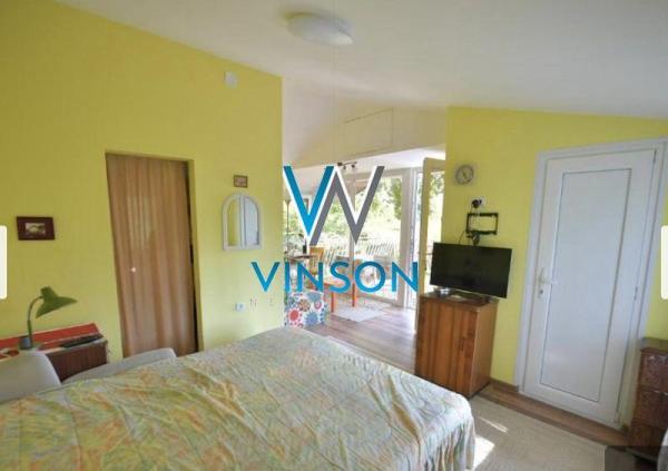 Slika 9 - Kuća na prodaju, 70m2, 95.800€