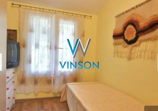 Slika 10 - Kuća na prodaju, 70m2, 95.800€