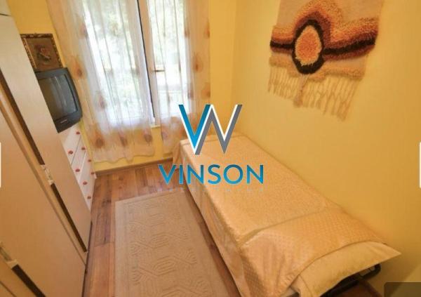 Slika 11 - Kuća na prodaju, 70m2, 95.800€