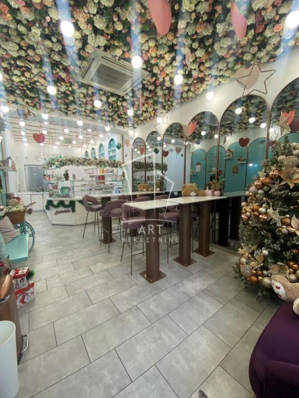 Glavna slika oglasa 345076