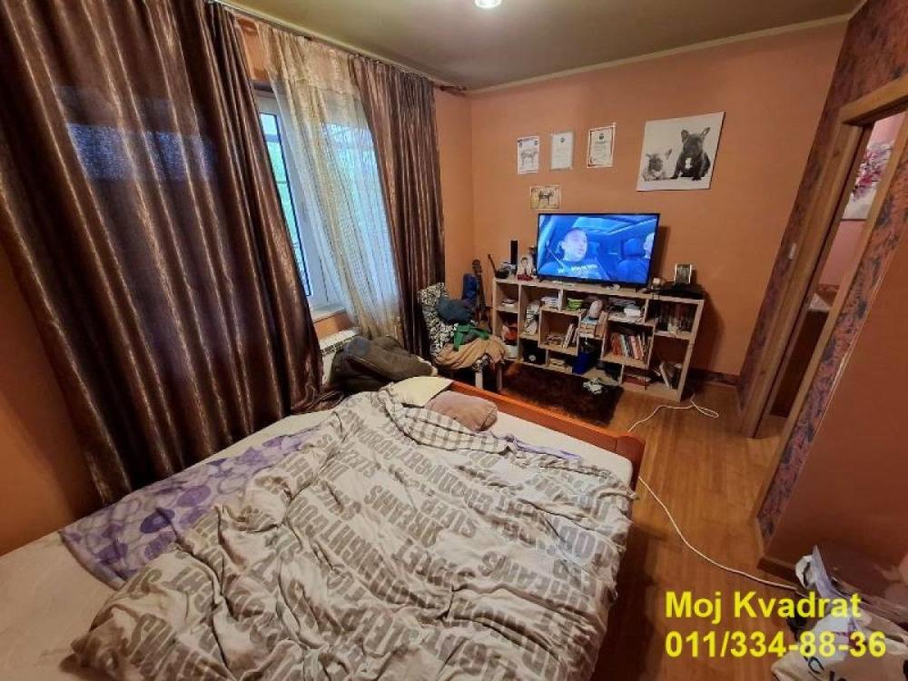 Slika 6 -  Kuća na prodaju, 300m2, 390.000€