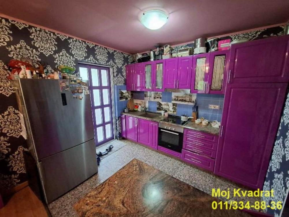 Slika 3 -  Kuća na prodaju, 300m2, 390.000€