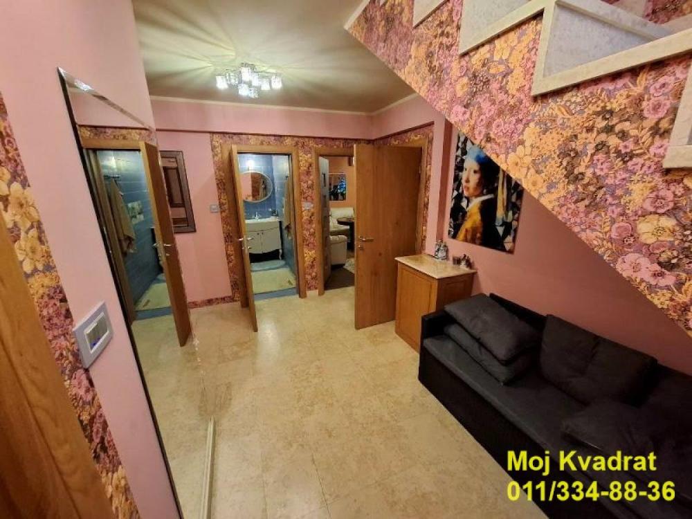 Slika 8 -  Kuća na prodaju, 300m2, 390.000€