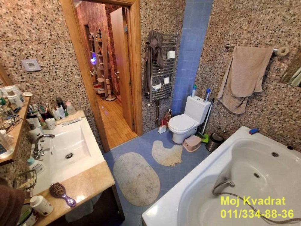 Slika 11 -  Kuća na prodaju, 300m2, 390.000€