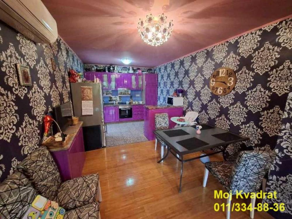 Slika 2 -  Kuća na prodaju, 300m2, 390.000€