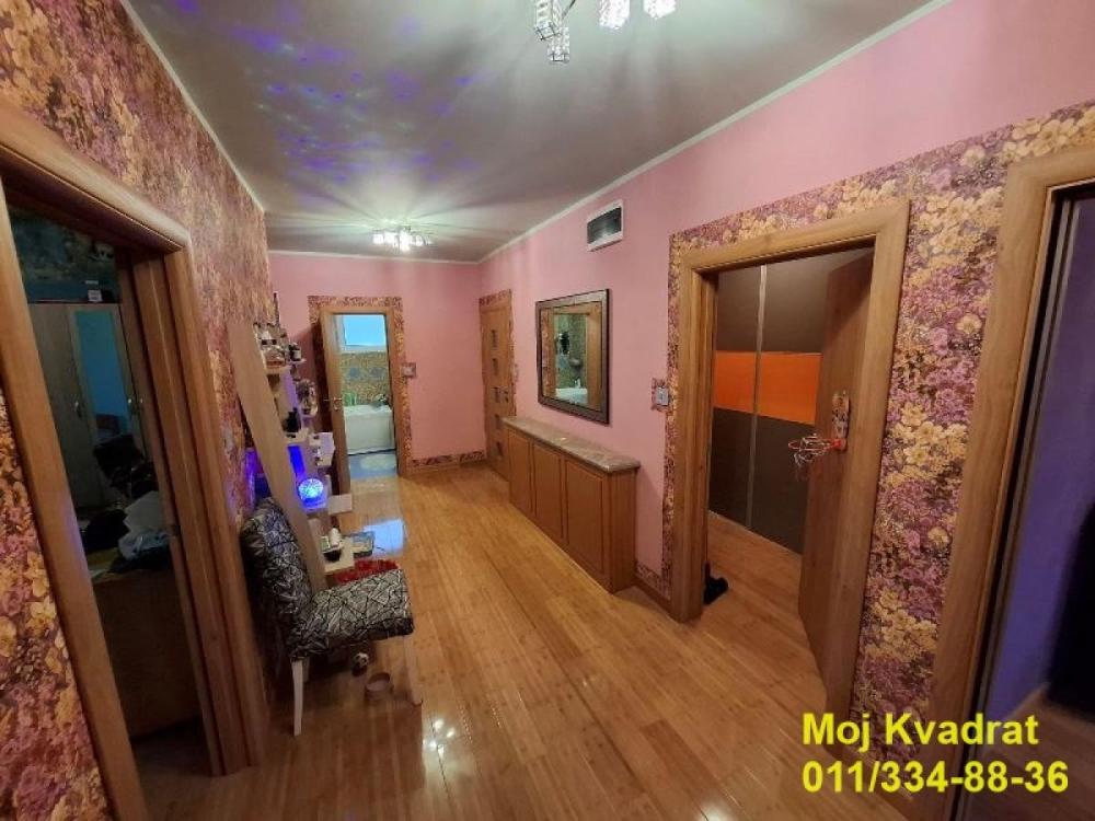 Slika 7 -  Kuća na prodaju, 300m2, 390.000€