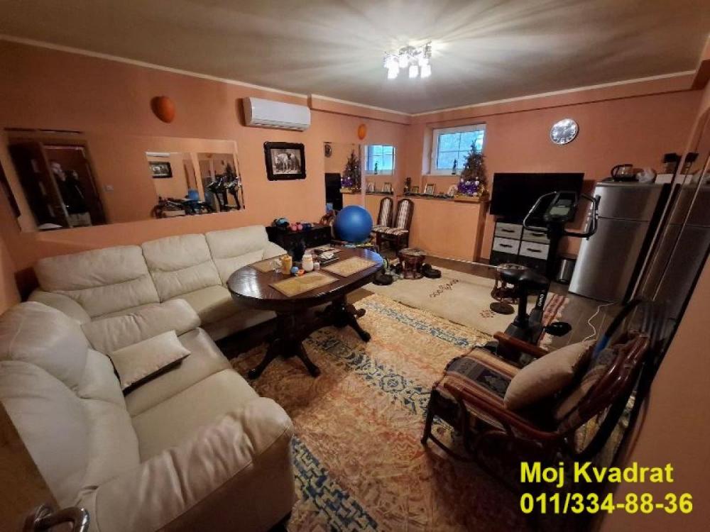 Slika 4 -  Kuća na prodaju, 300m2, 390.000€