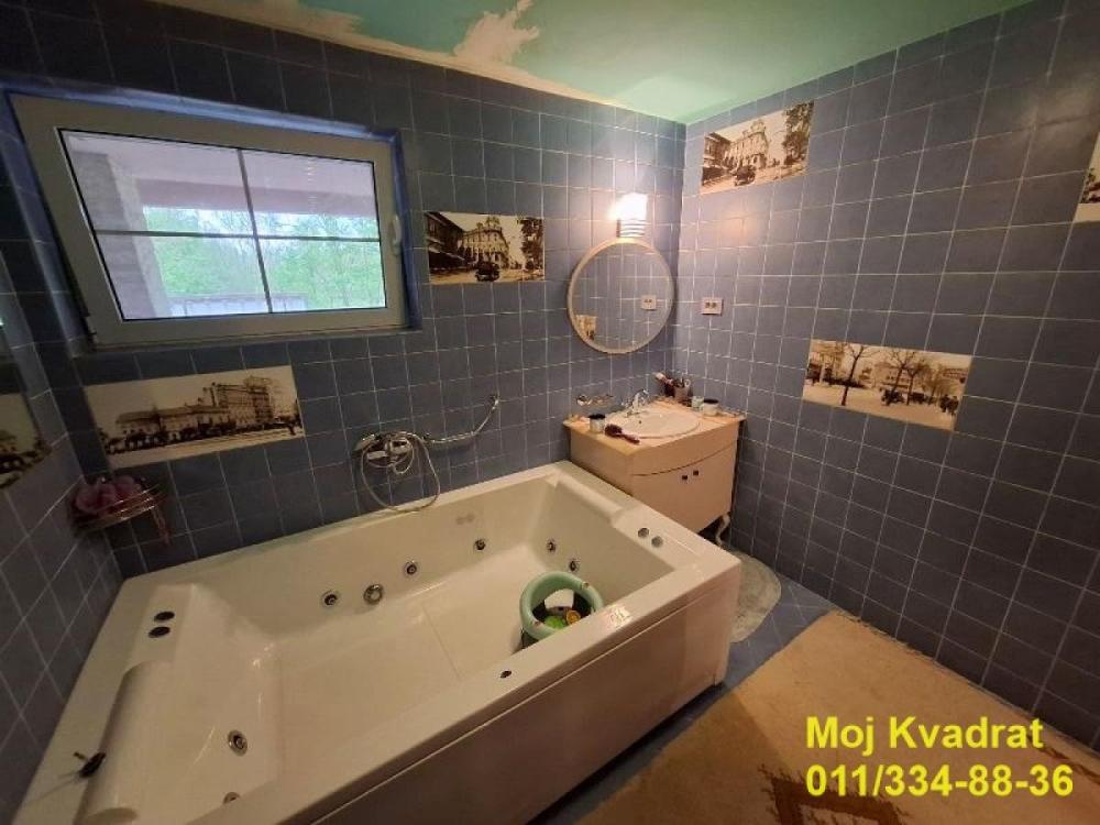 Slika 10 -  Kuća na prodaju, 300m2, 390.000€