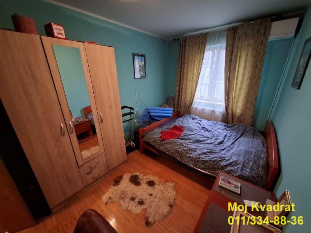 Slika 5 -  Kuća na prodaju, 300m2, 390.000€