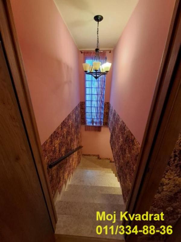 Slika 9 -  Kuća na prodaju, 300m2, 390.000€