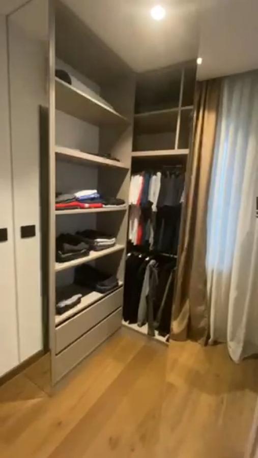 Slika 7 - Četvorosoban stan na prodaju, 122m2, 430.000€