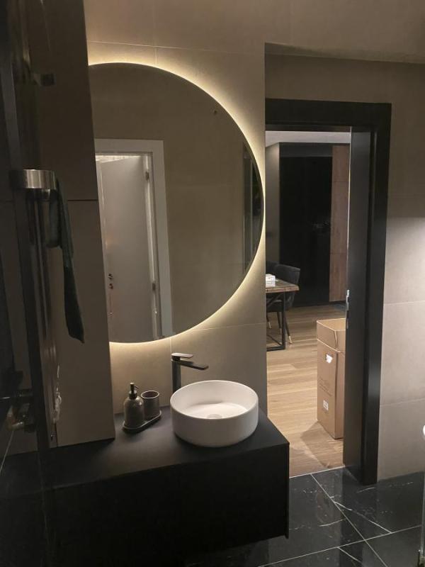 Slika 8 - Četvorosoban stan na prodaju, 122m2, 430.000€