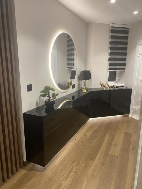 Slika 10 - Četvorosoban stan na prodaju, 122m2, 430.000€