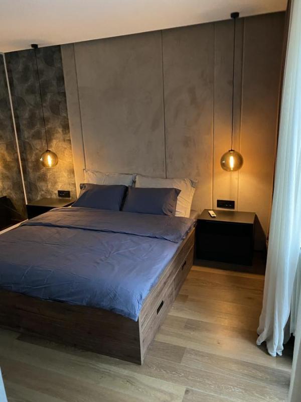 Slika 6 - Četvorosoban stan na prodaju, 122m2, 430.000€