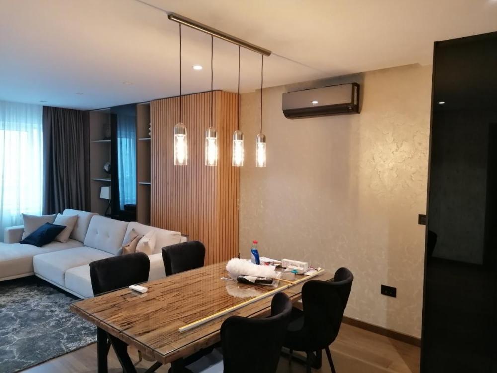 Slika 4 - Četvorosoban stan na prodaju, 122m2, 430.000€