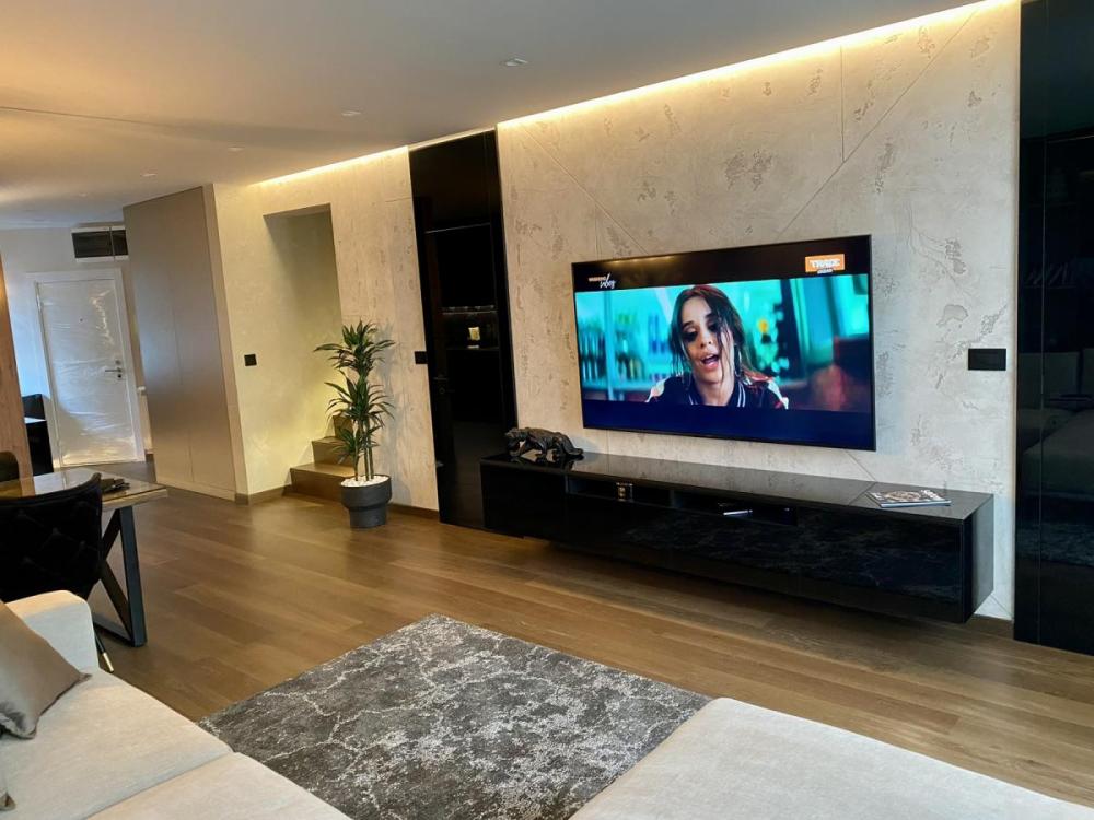 Slika 2 - Četvorosoban stan na prodaju, 122m2, 430.000€