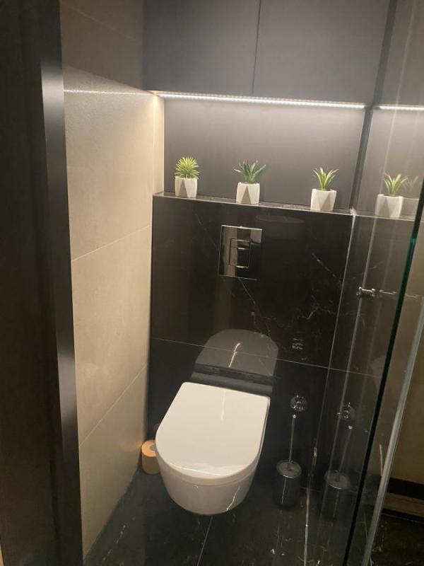 Slika 9 - Četvorosoban stan na prodaju, 122m2, 430.000€