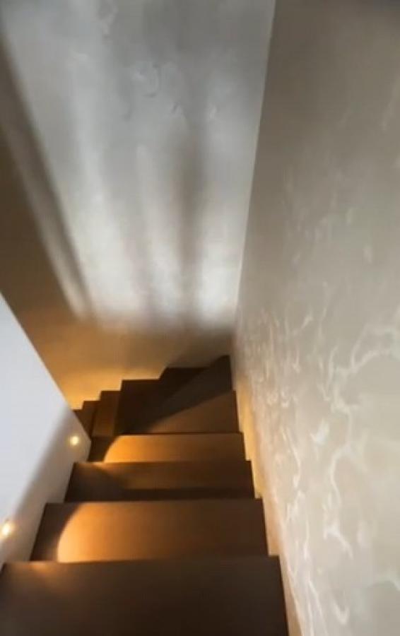 Slika 11 - Četvorosoban stan na prodaju, 122m2, 430.000€