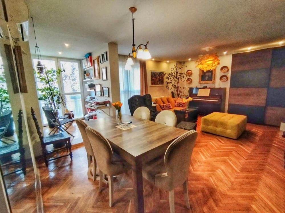 Glavna slika -Trosoban stan na prodaju, 86m2, 220.000€