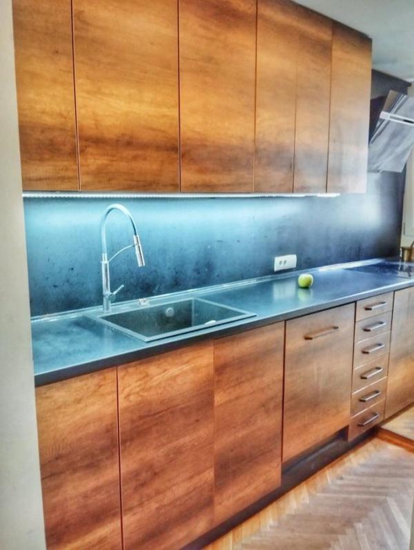 Slika 10 - Trosoban stan na prodaju, 86m2, 220.000€