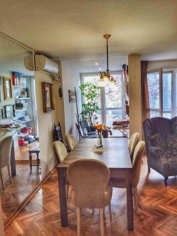 Slika 5 - Trosoban stan na prodaju, 86m2, 220.000€