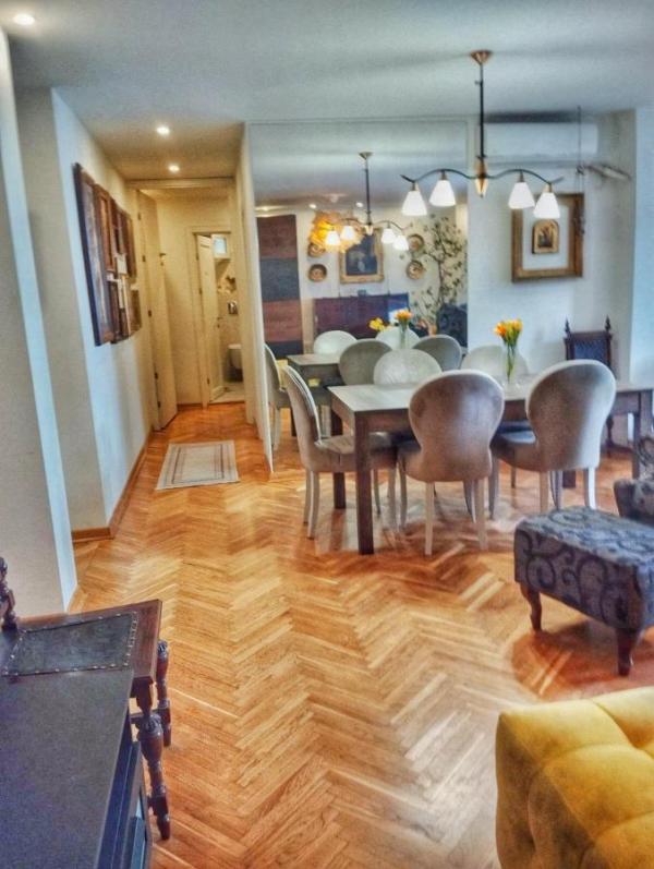 Slika 6 - Trosoban stan na prodaju, 86m2, 220.000€