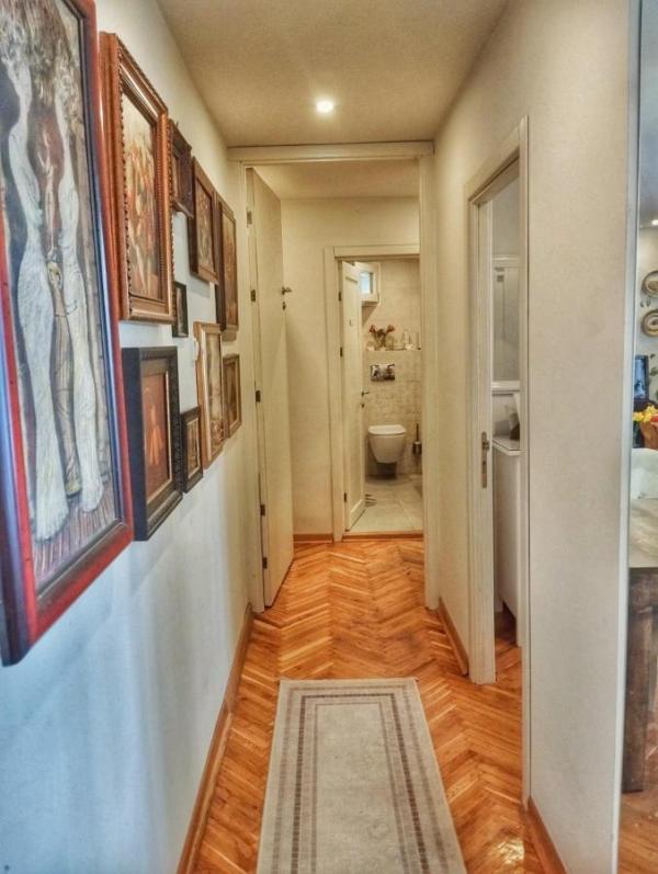 Slika 11 - Trosoban stan na prodaju, 86m2, 220.000€