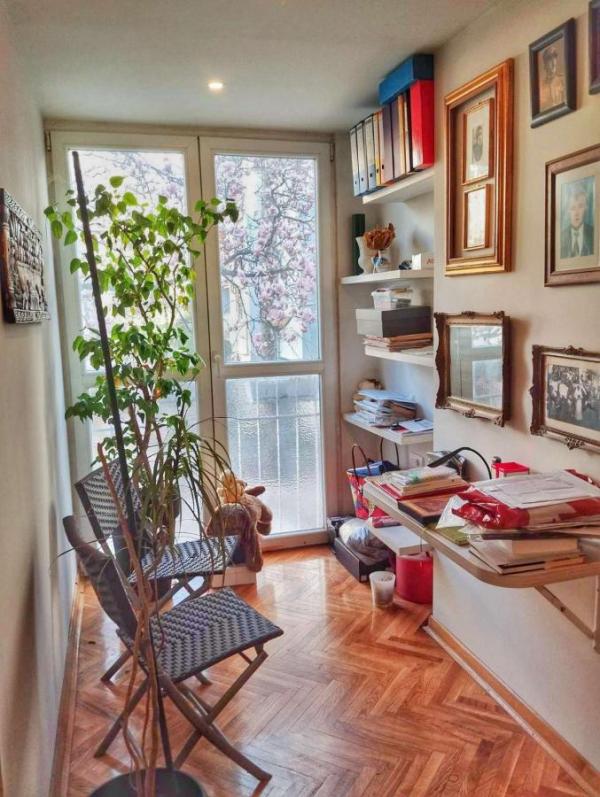 Slika 7 - Trosoban stan na prodaju, 86m2, 220.000€