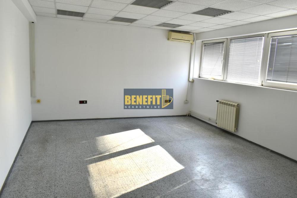 Slika 5 -  Lokal za izdavanje, 400m2, 4.000€