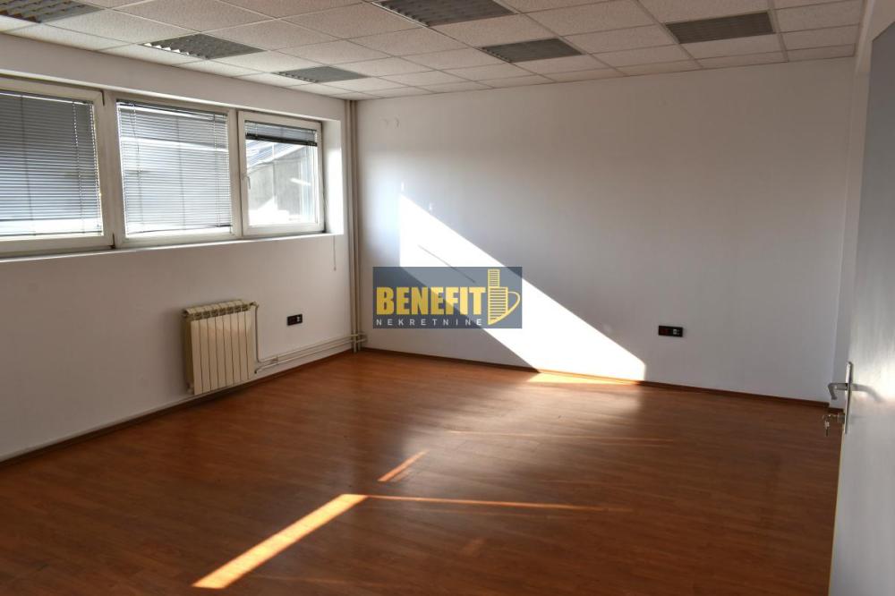 Slika 3 -  Lokal za izdavanje, 400m2, 4.000€