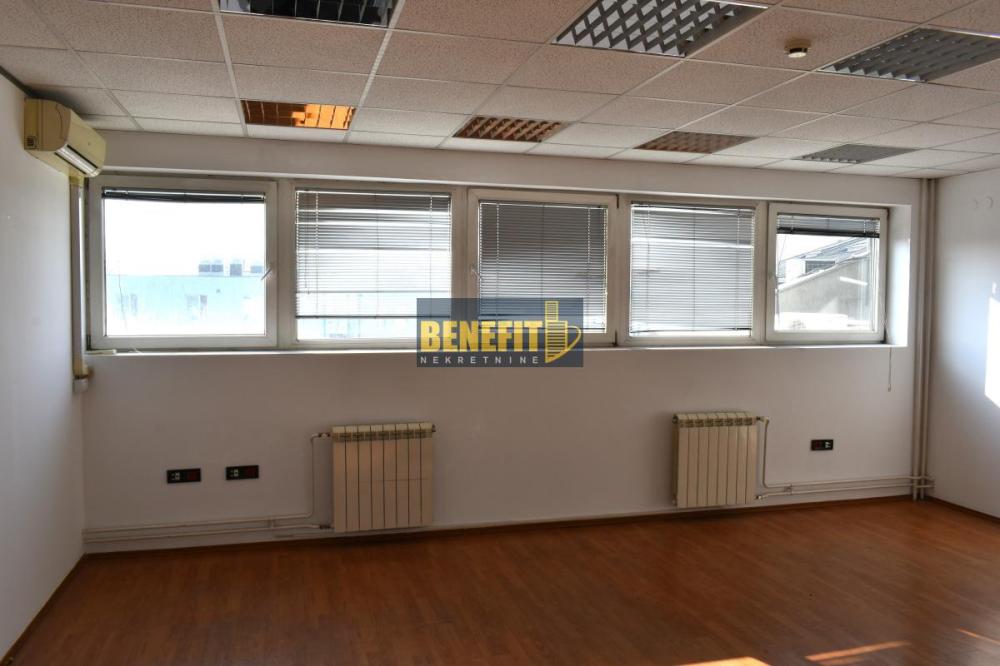 Slika 4 -  Lokal za izdavanje, 400m2, 4.000€