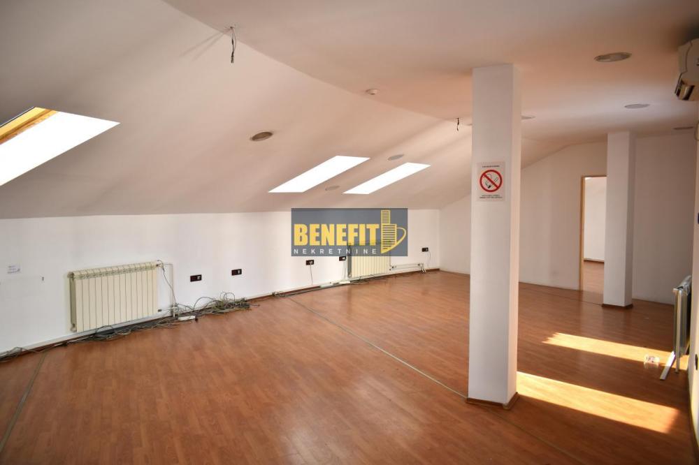 Slika 7 -  Lokal za izdavanje, 400m2, 4.000€