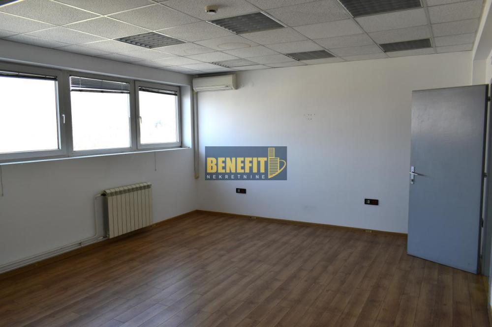 Slika 6 -  Lokal za izdavanje, 400m2, 4.000€