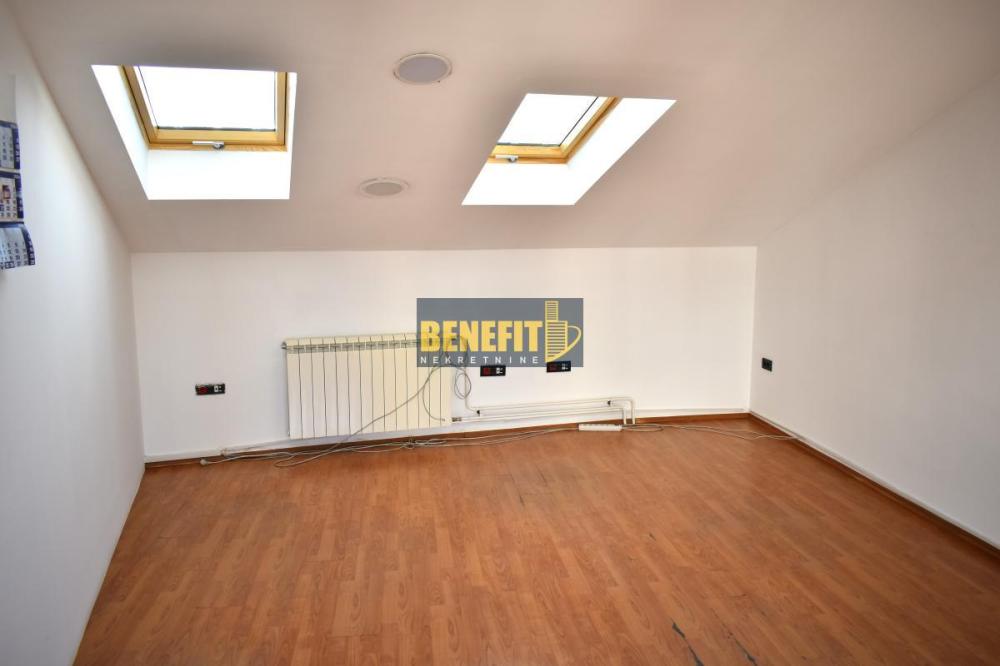 Slika 8 -  Lokal za izdavanje, 400m2, 4.000€