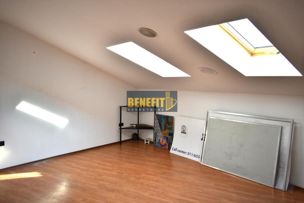 Slika 10 -  Lokal za izdavanje, 400m2, 4.000€