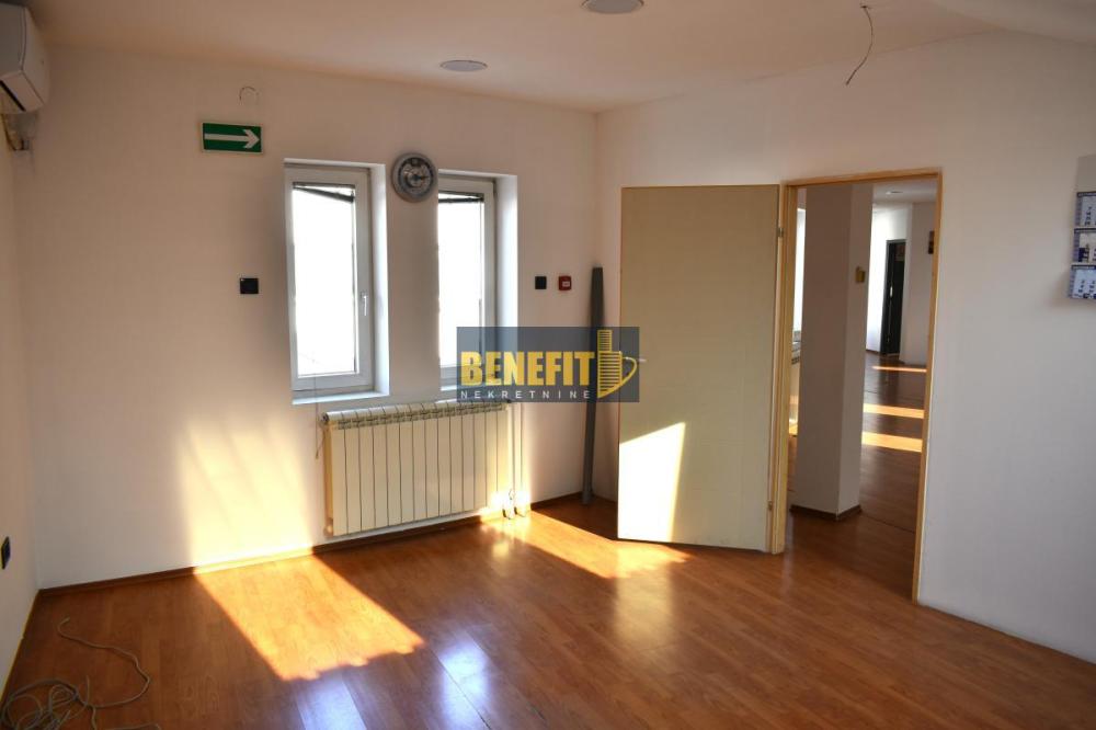 Slika 9 -  Lokal za izdavanje, 400m2, 4.000€