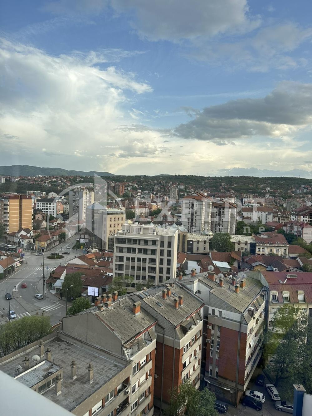 Slika 9 - Sinđelićev trg, Trosoban stan za izdavanje, 72m2, 450€