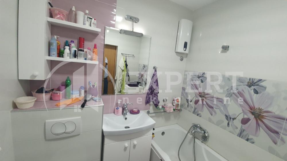 Slika 11 - Bulevar Nemanjića, Četvorosoban stan za izdavanje, 97m2, 450€