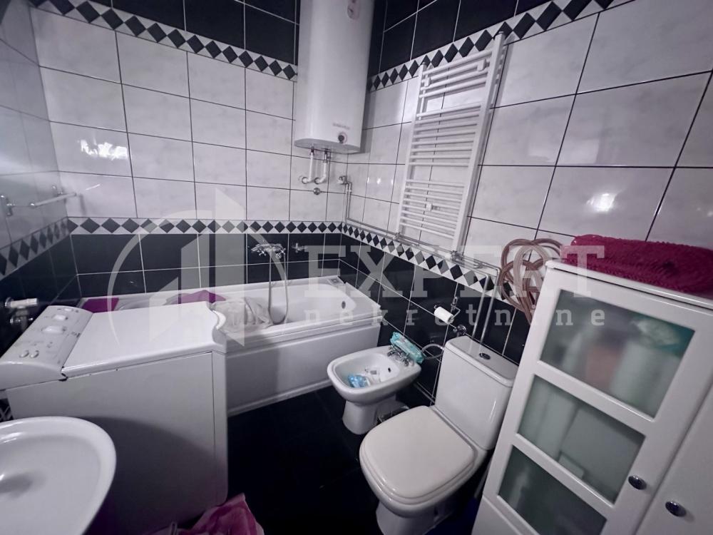 Slika 9 - Karadžićeva,  Lokal za izdavanje, 100m2, 750€