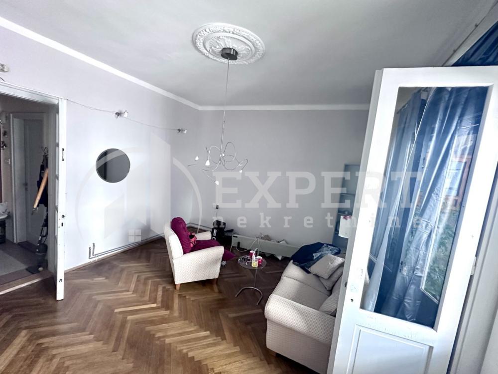 Slika 2 - Karadžićeva,  Lokal za izdavanje, 100m2, 750€