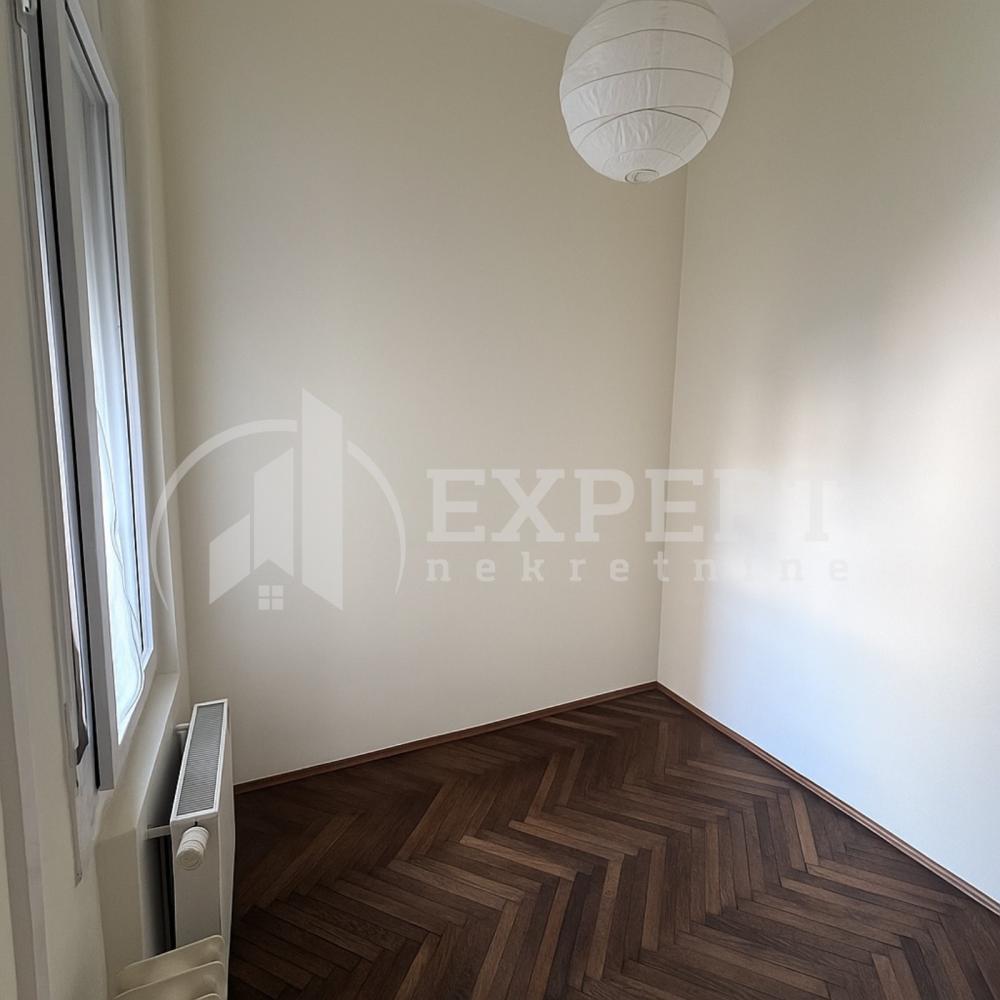 Slika 4 - Karadžićeva,  Lokal za izdavanje, 100m2, 750€