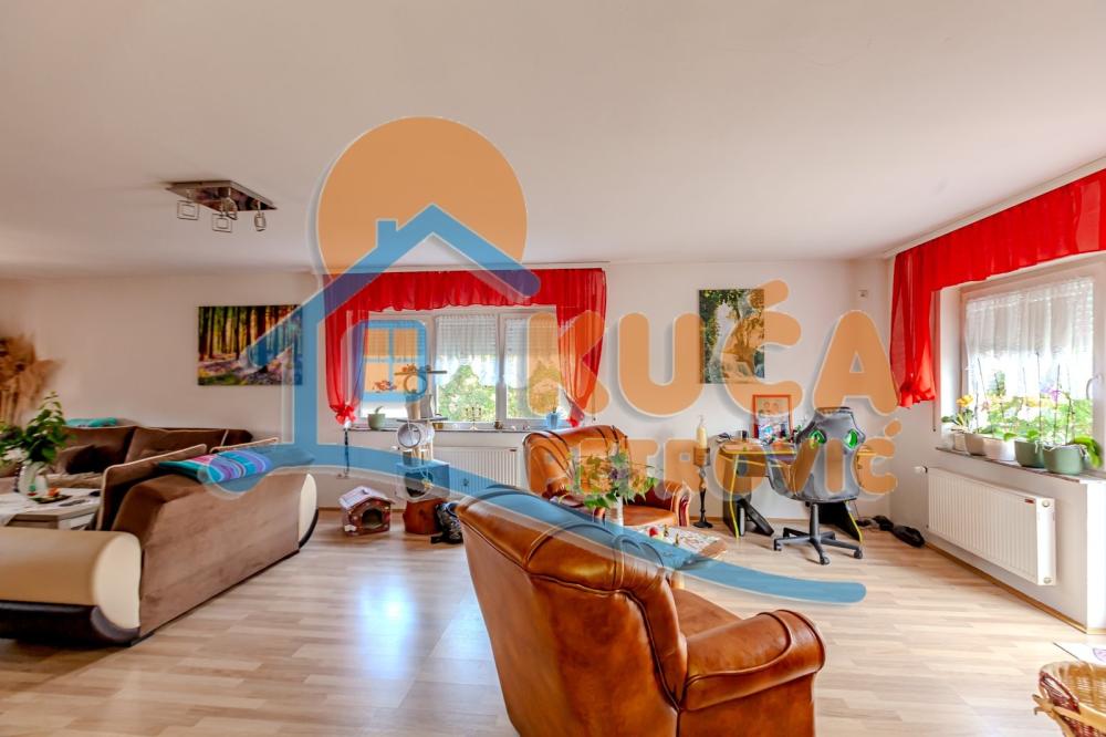 Glavna slika oglasa 345255