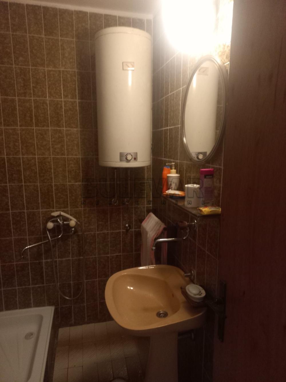 Slika 3 - Trupale,  Kuća na prodaju, 144m2, 87.000€