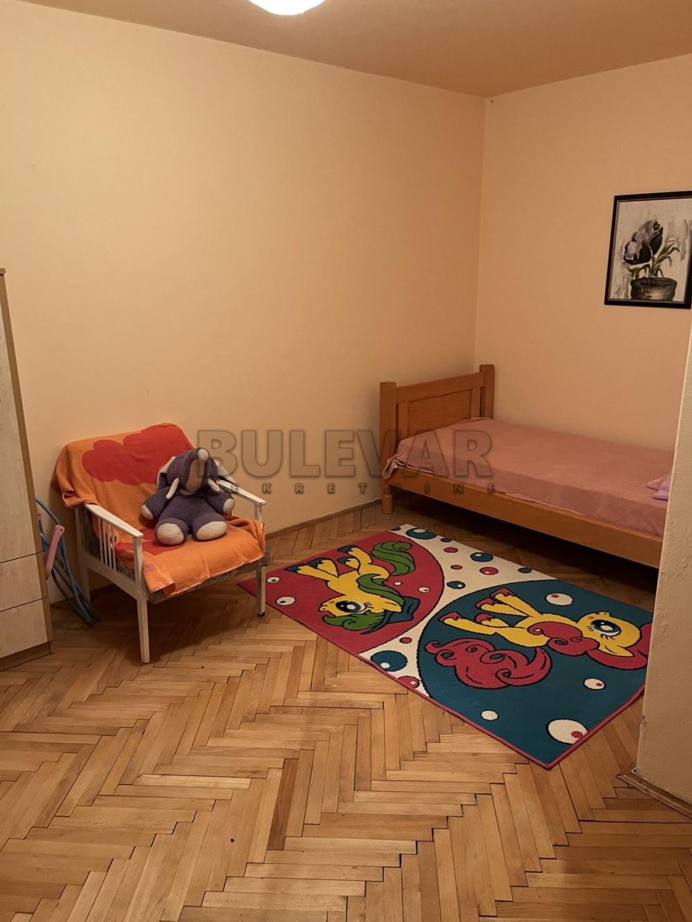 Slika 1 - Trupale,  Kuća na prodaju, 144m2, 87.000€