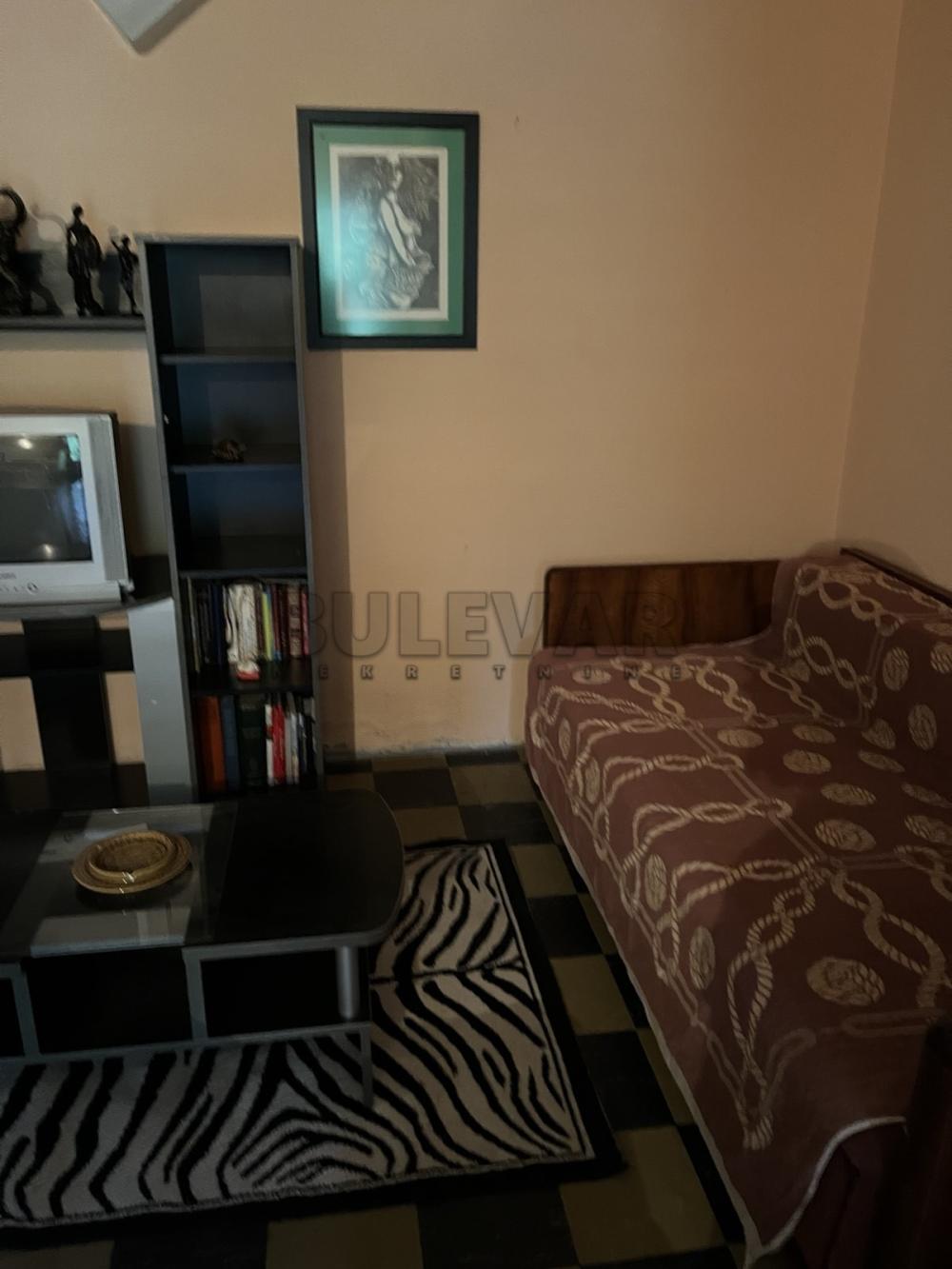 Slika 10 - Trupale,  Kuća na prodaju, 144m2, 87.000€