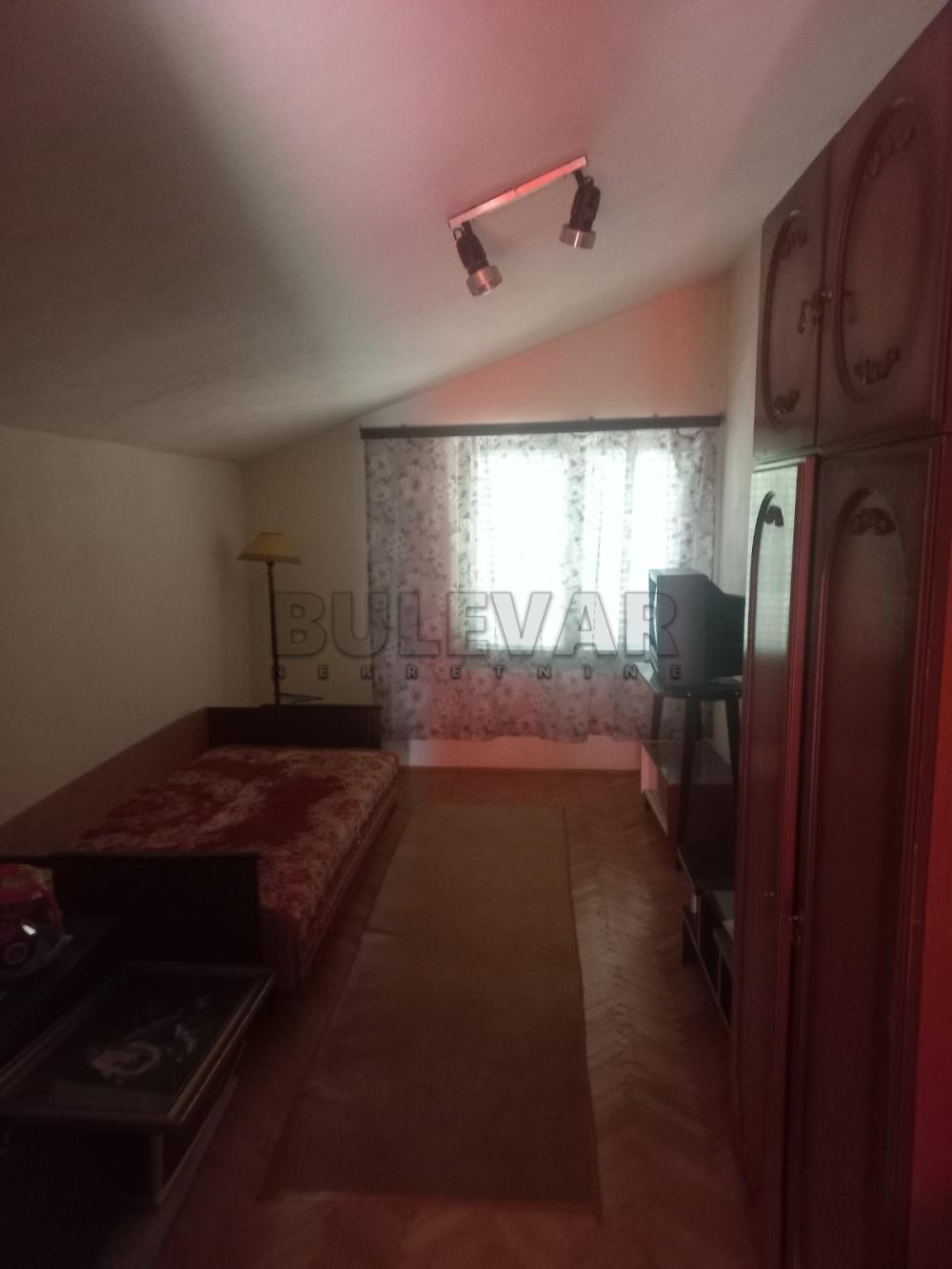 Slika 6 - Trupale,  Kuća na prodaju, 144m2, 87.000€