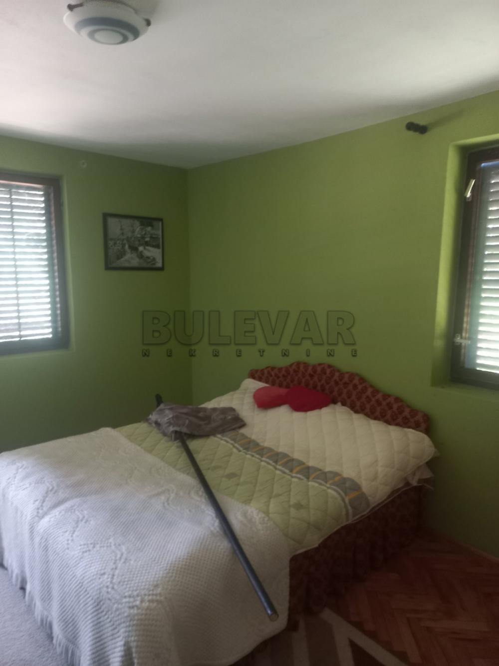 Slika 7 - Trupale,  Kuća na prodaju, 144m2, 87.000€