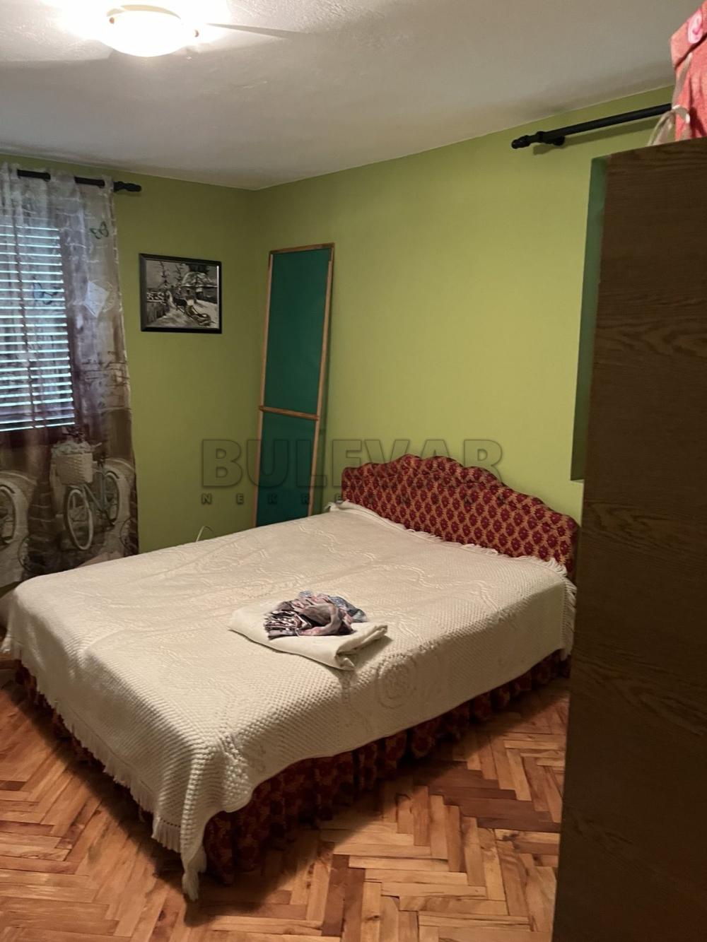 Slika 8 - Trupale,  Kuća na prodaju, 144m2, 87.000€