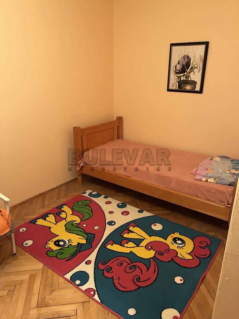 Slika 2 - Trupale,  Kuća na prodaju, 144m2, 87.000€